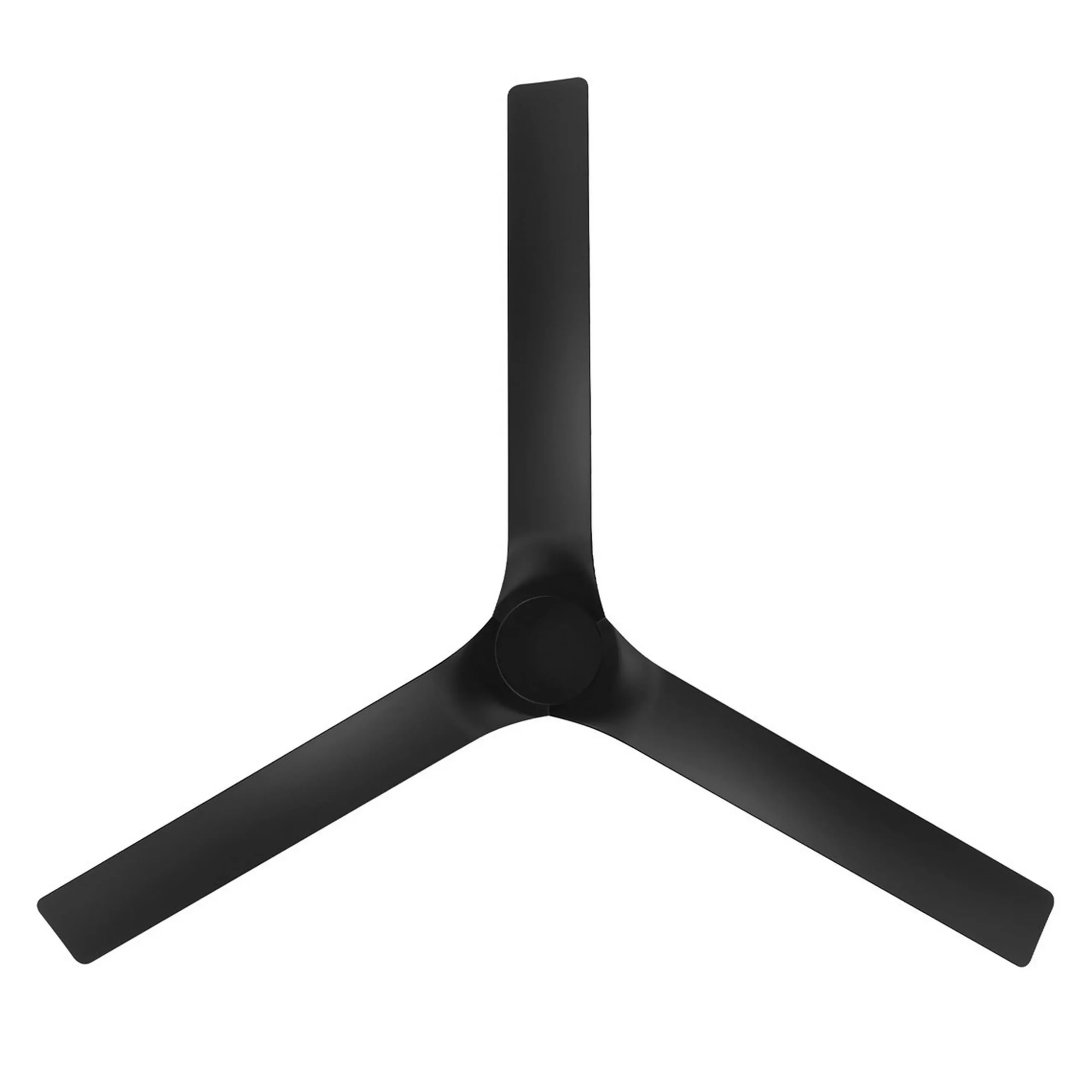 52" Xue Smart LED Indoor / Outdoor Low Profile Ceiling Fan