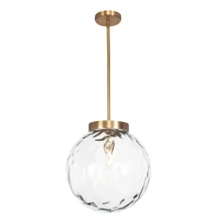 Aartti Pendant