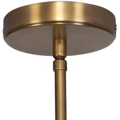 Aartti Pendant