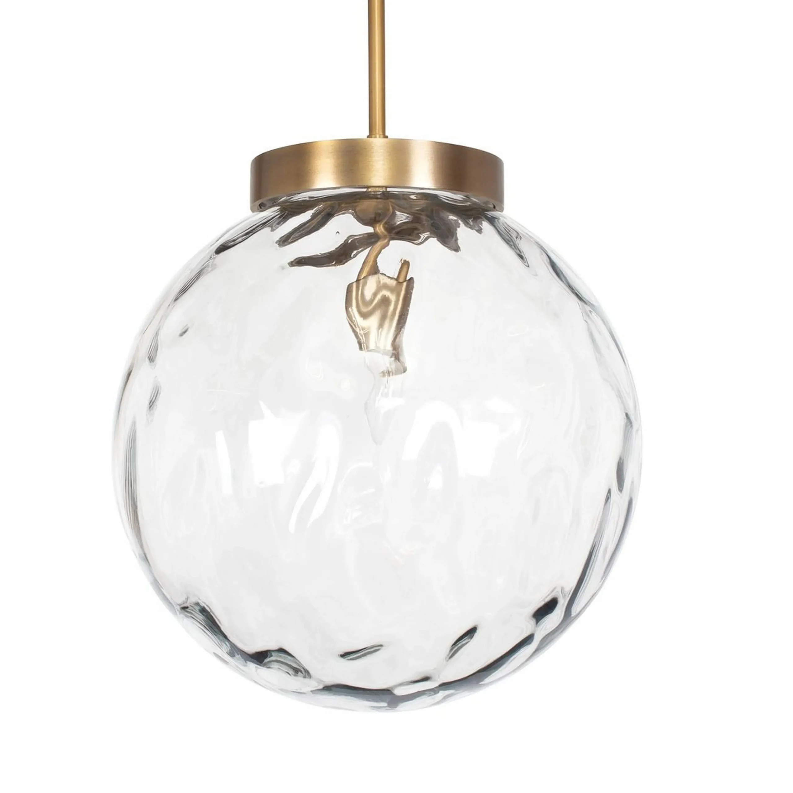 Aartti Pendant