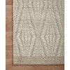 Abby Handwoven Rug