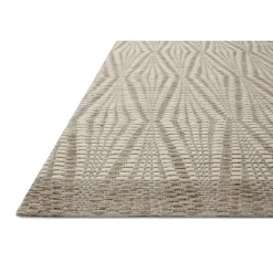 Abby Handwoven Rug