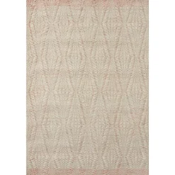 Abby Handwoven Rug