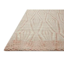 Abby Handwoven Rug
