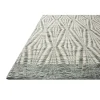 Abby Handwoven Rug