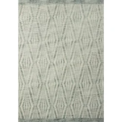 Abby Handwoven Rug