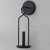 Abelle Sconce