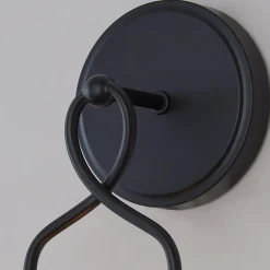 Abelle Sconce