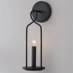 Abelle Sconce