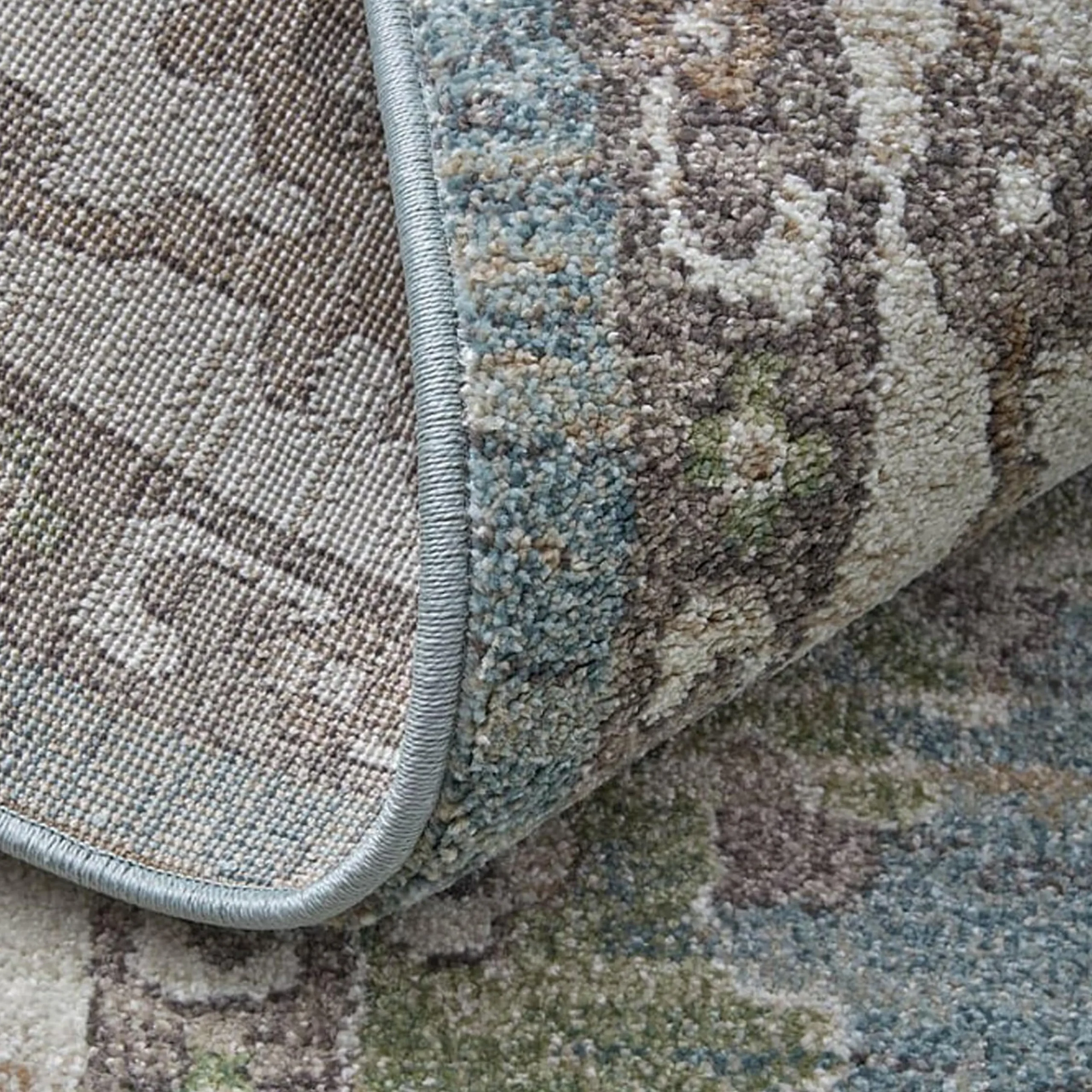Abernathy Rug