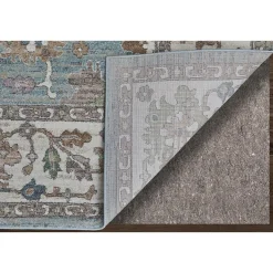 Abernathy Rug