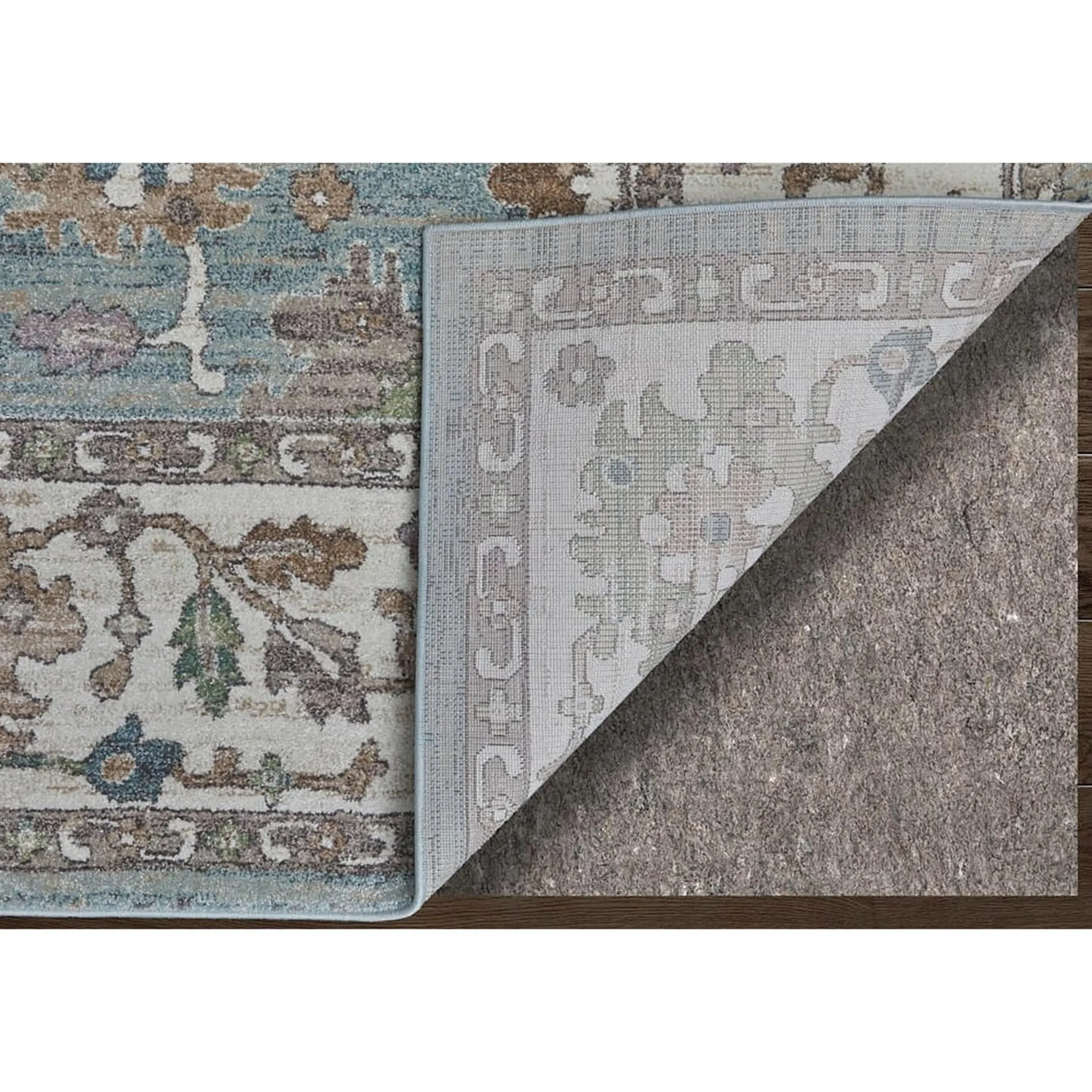 Abernathy Rug