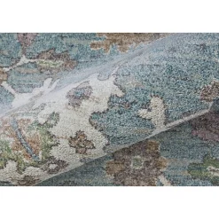 Abernathy Rug
