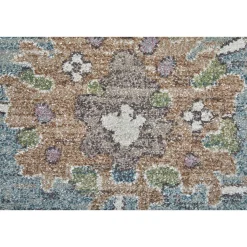 Abernathy Rug
