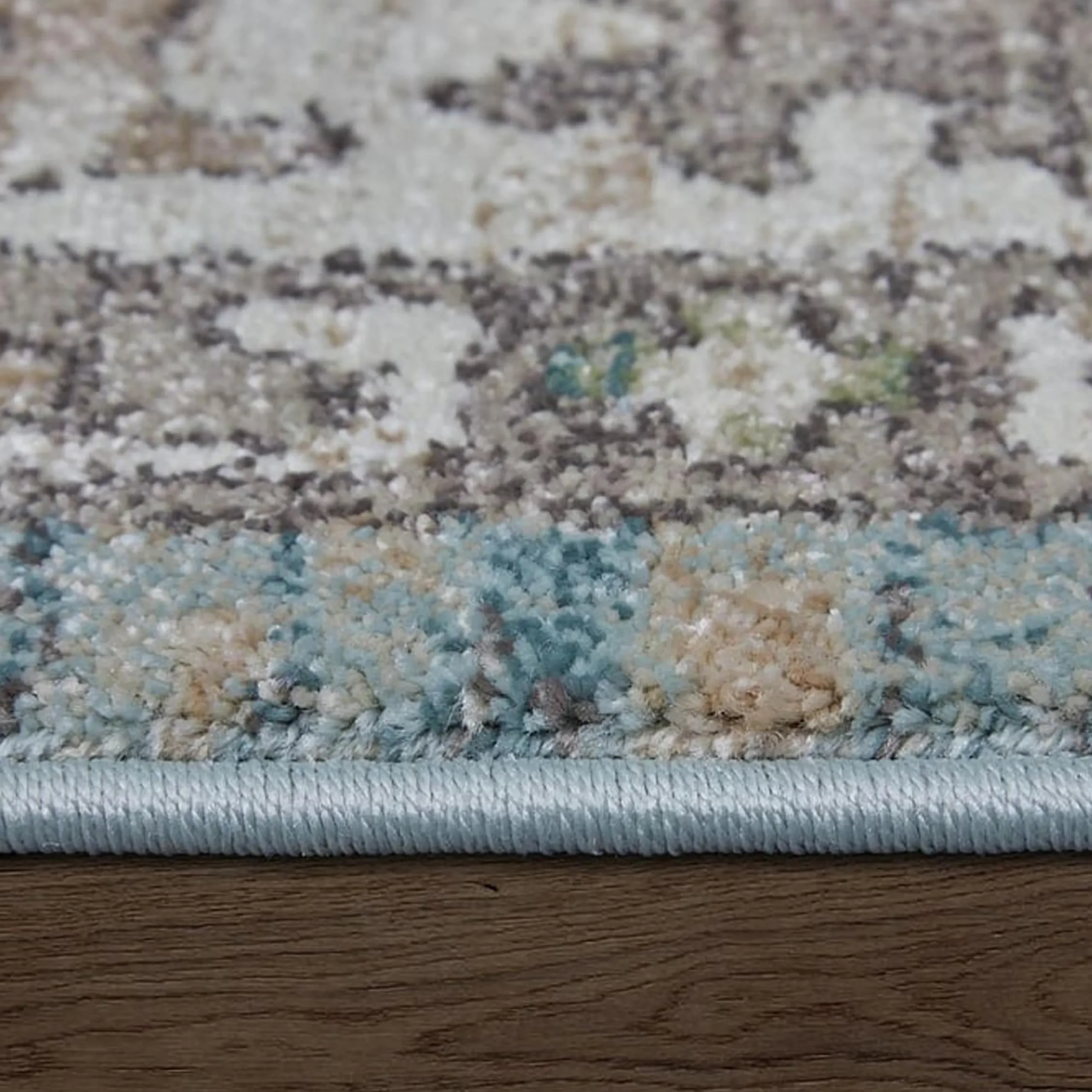 Abernathy Rug