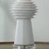 Abilene Table Lamp