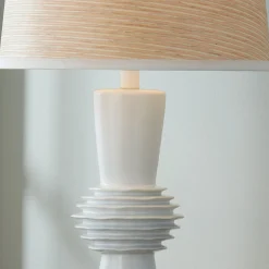 Abilene Table Lamp