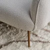 Abrazo Accent Chair