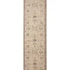Absalom Rug