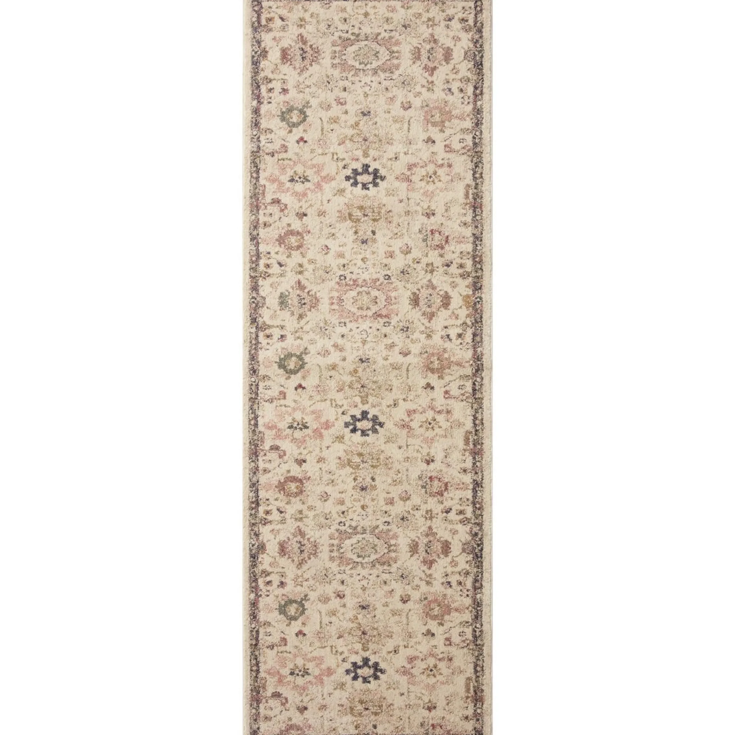 Absalom Rug