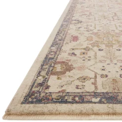 Absalom Rug