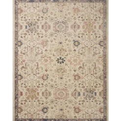 Absalom Rug