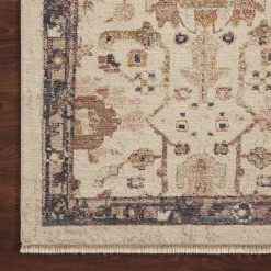 Absalom Rug