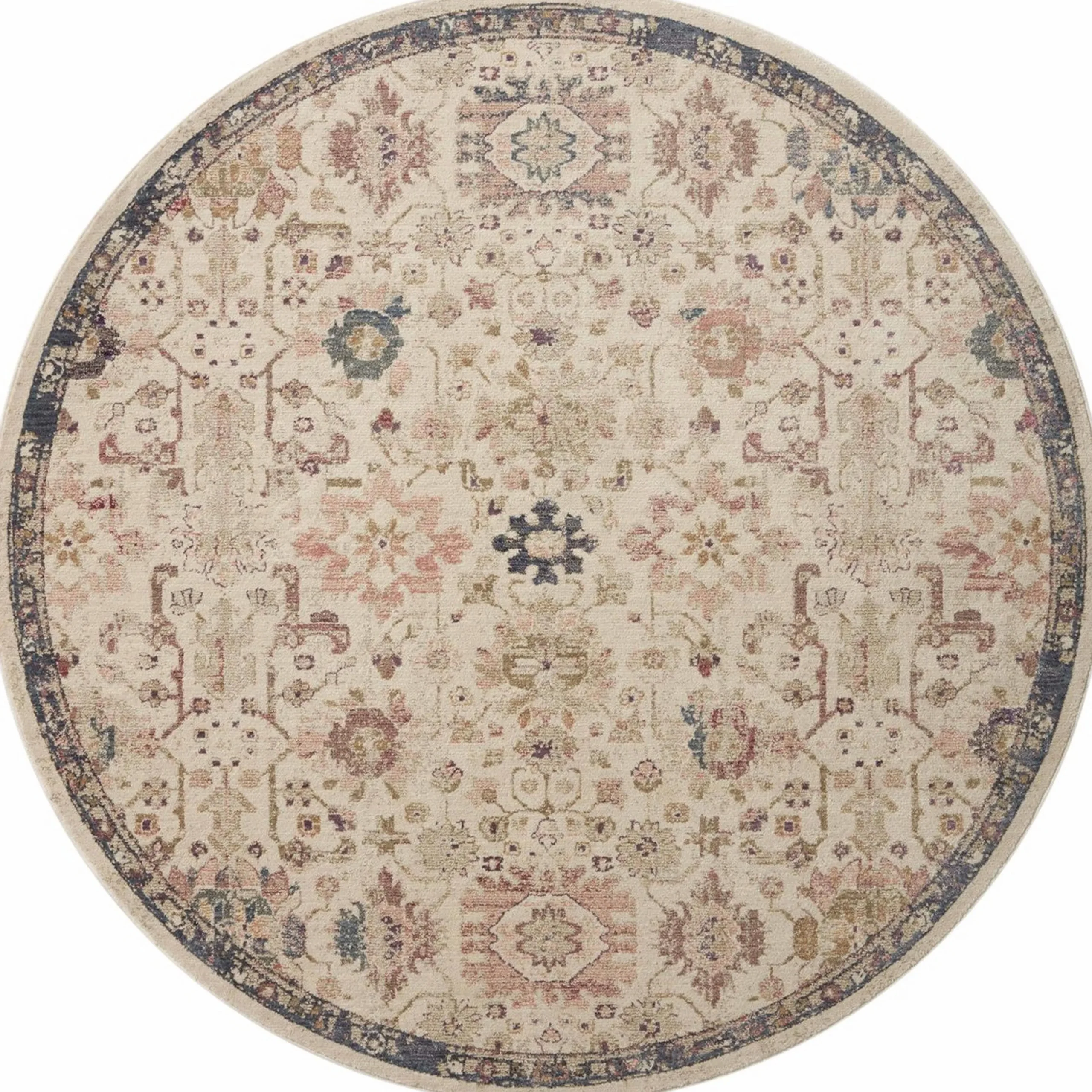 Absalom Rug