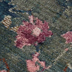 Acacia Rug