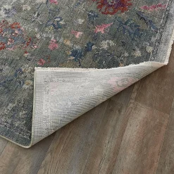 Acacia Rug