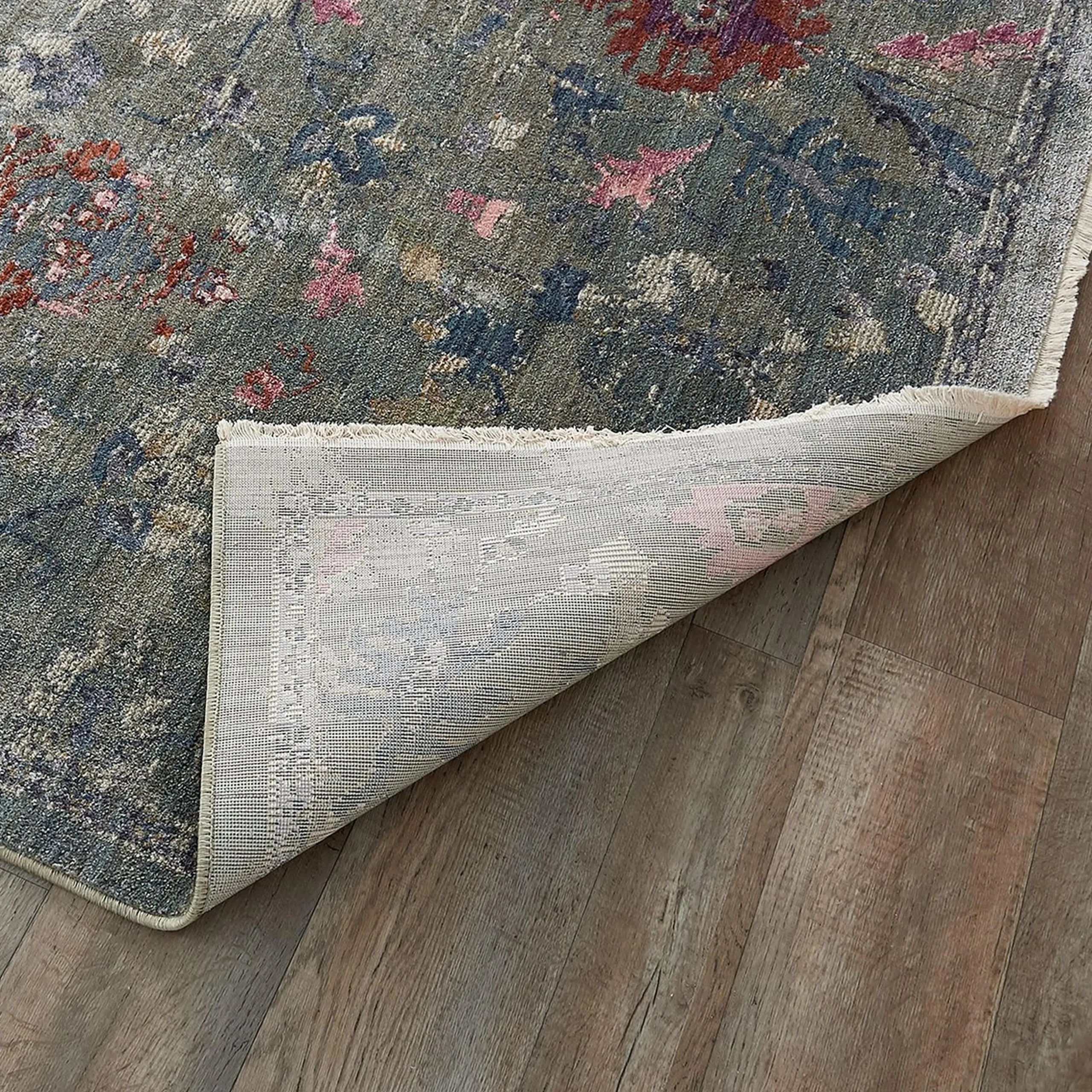 Acacia Rug