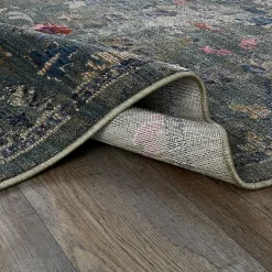 Acacia Rug