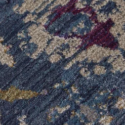 Acacia Rug