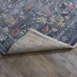 Acacia Rug