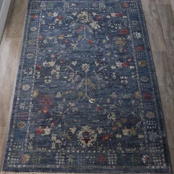 Acacia Rug