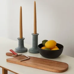 Acacia Wooden Cheeseboard