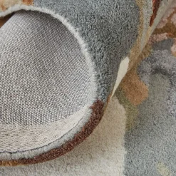 Acuarela Hand-Tufted Rug