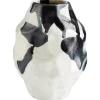Acuarela Vase