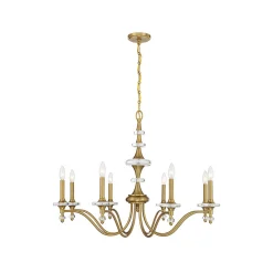 Adelianny Chandelier