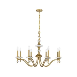 Adelianny Chandelier