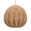 Adelphie Lantern