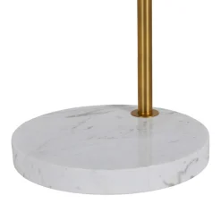 Adjustable Audra Floor Lamp