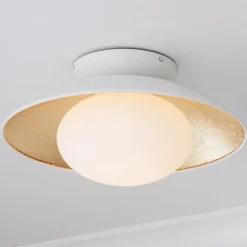 Adrienne Convertible Light - Large