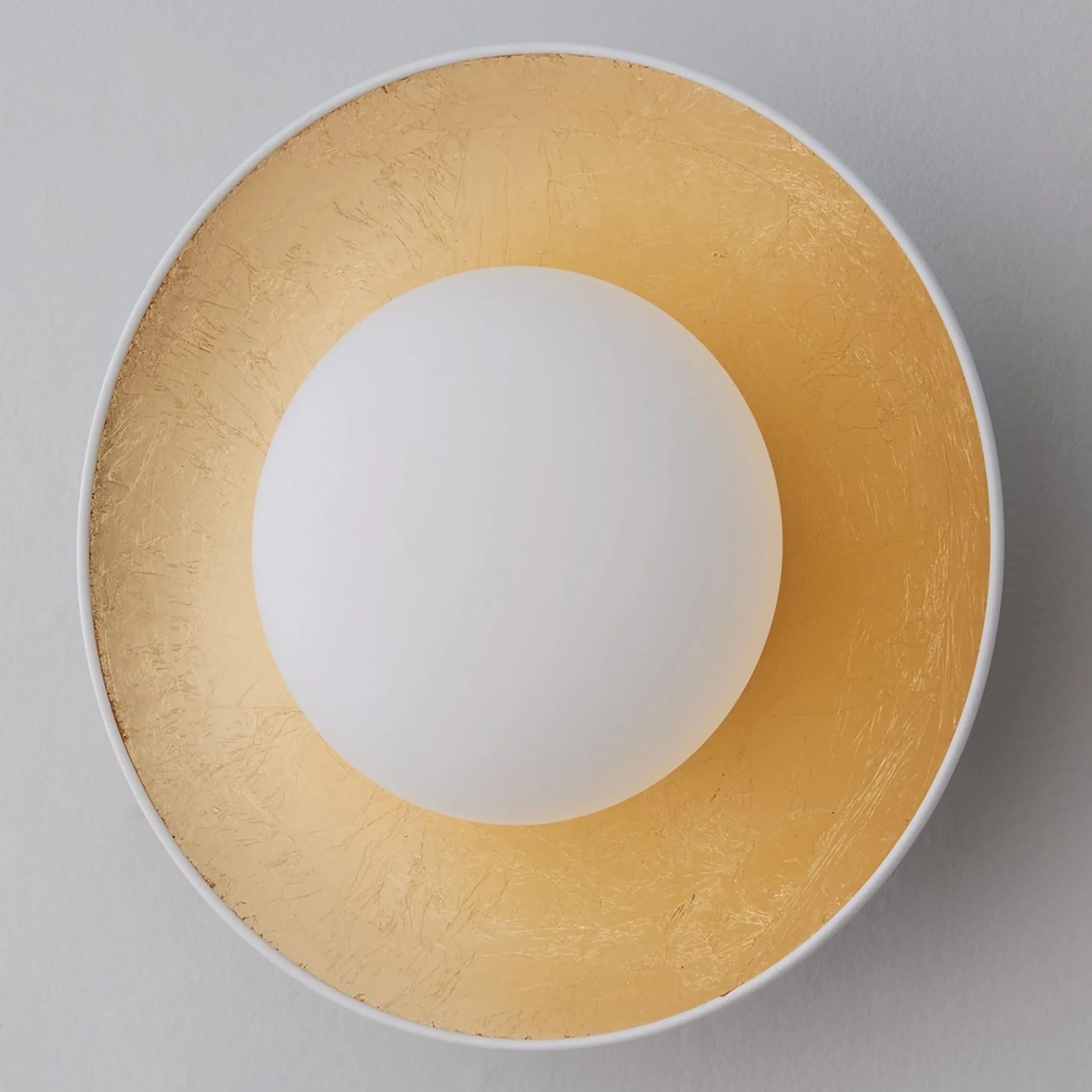 Adrienne Convertible Light - Large