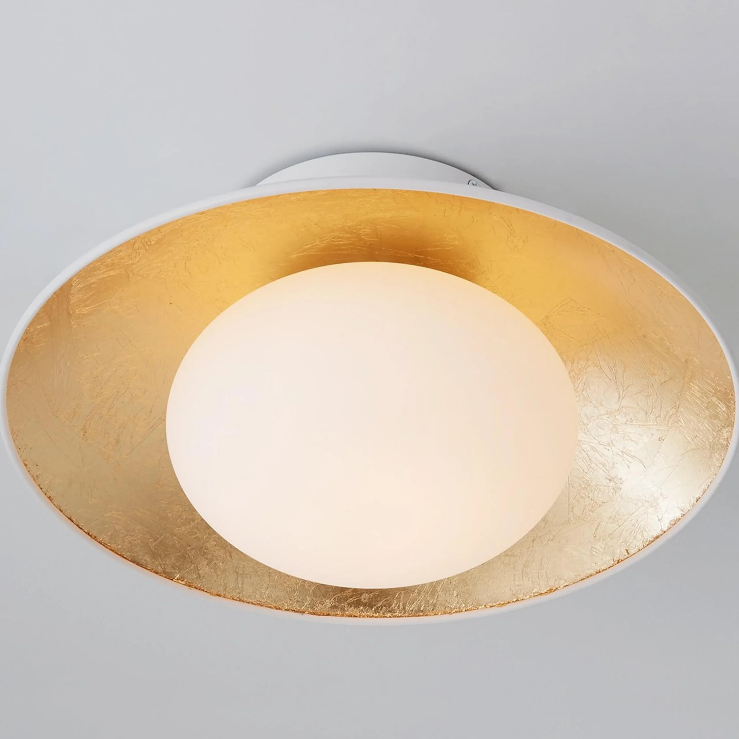 Adrienne Convertible Light - Large