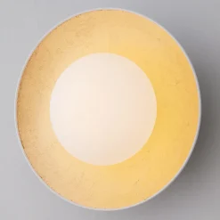 Adrienne Convertible Light - Large
