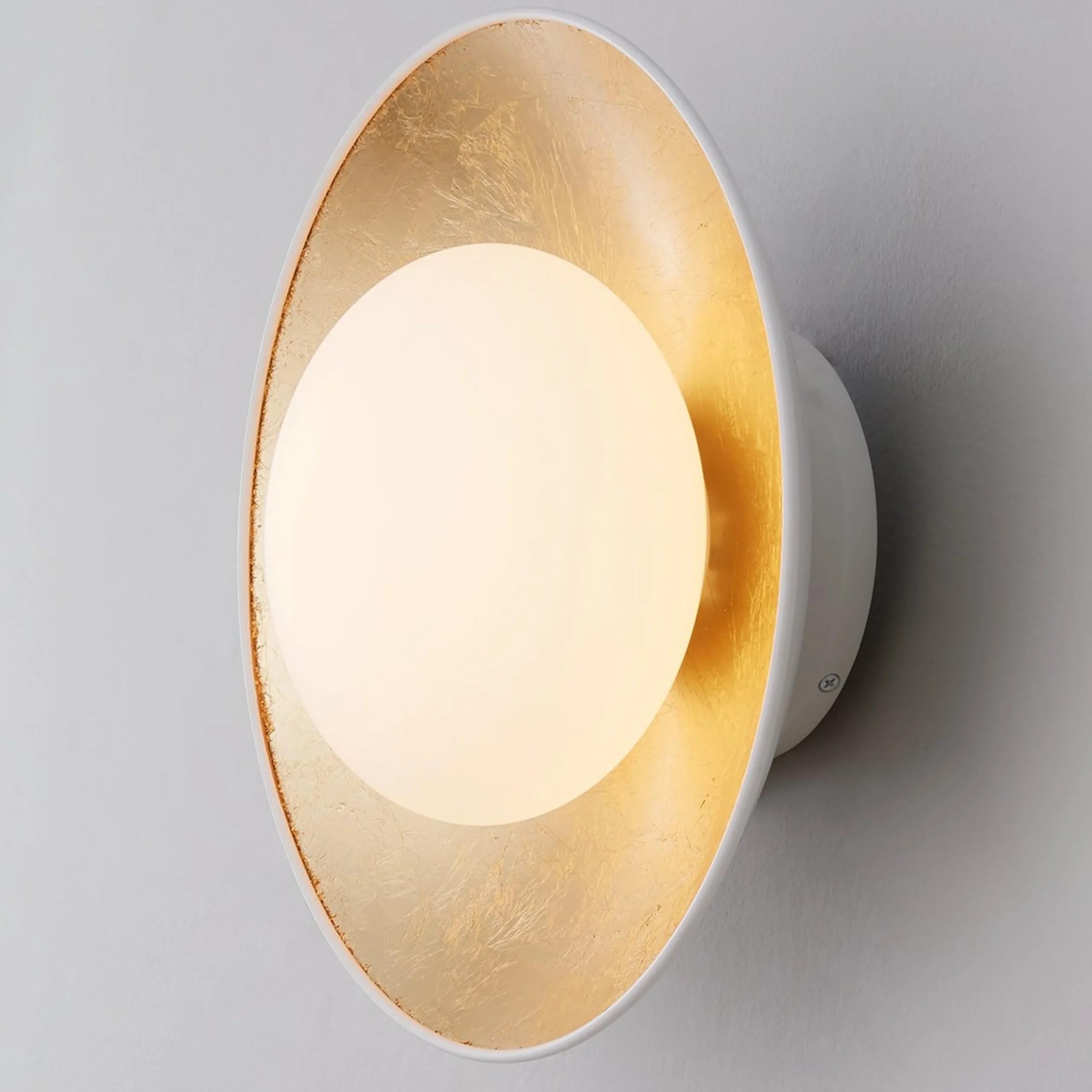 Adrienne Convertible Light - Large
