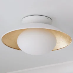 Adrienne Convertible Light - Large