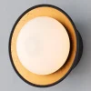 Adrienne Convertible Light - Small