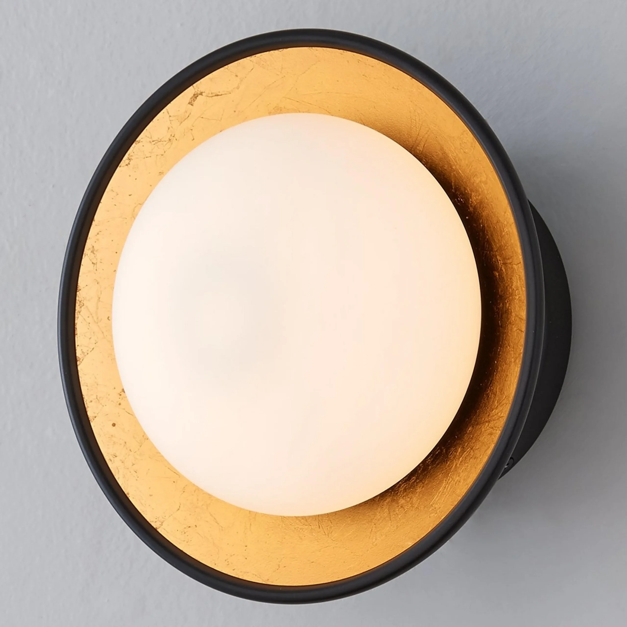 Adrienne Convertible Light - Small